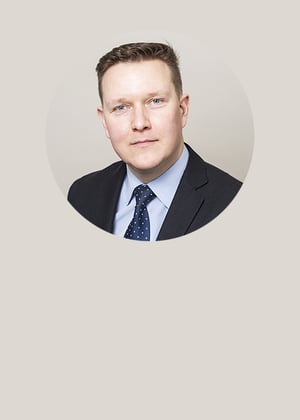 hannu_pyöreä