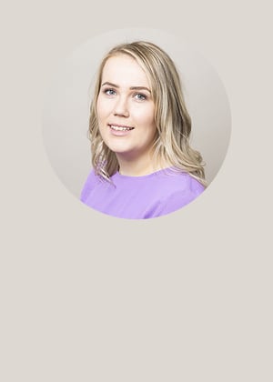janika2_pyöreä