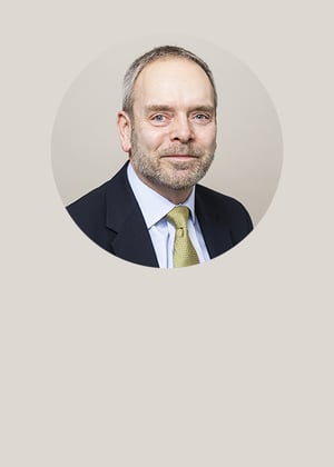 jauri_pyöreä