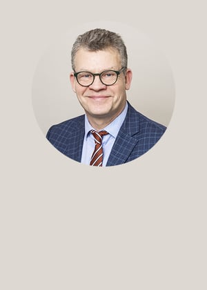 stefan_pyöreä