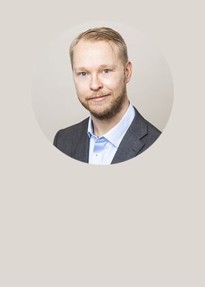 toni_pyöreä