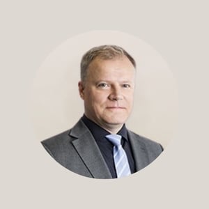 Kari Kulpakko