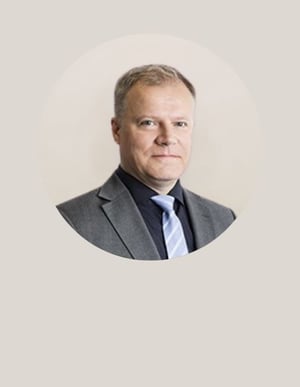 Kari Kulpakko suorakulmio