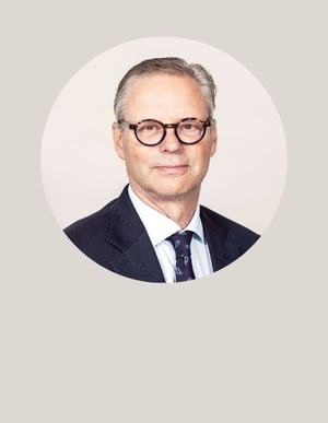 Petri