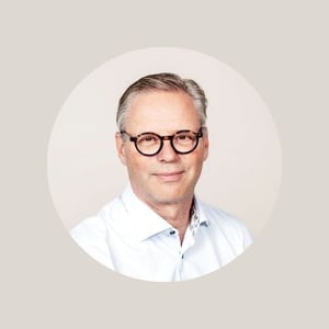 Petri