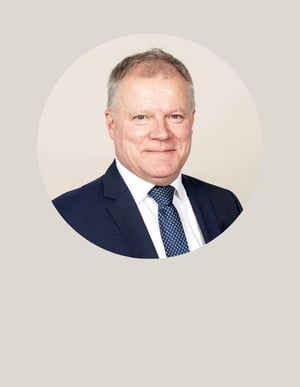 Kari Kulpakko