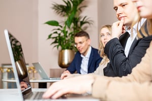 SFR_käyttökohteet-2_L8A5950