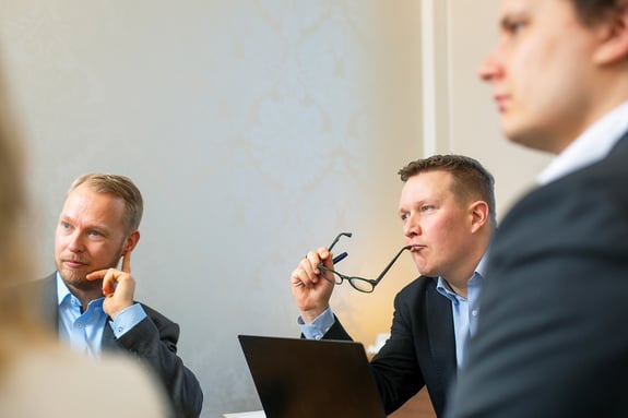 SFR_yhteisö_L8A6356